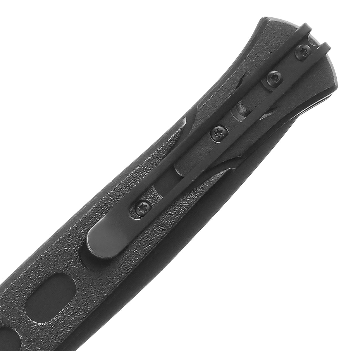 Nóż składany United Cutlery Rampage Stiletto