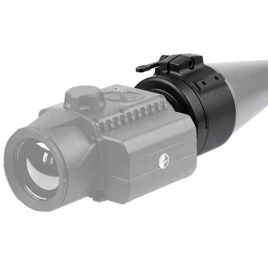 Adapter Rusan ARK2 do termowizorów Pulsar Krypton/Proton - 67 mm