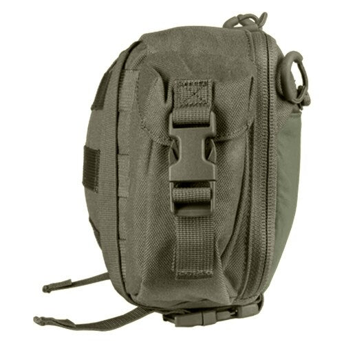 Kieszeń Eberlestock Multipack Pouch - Military Green