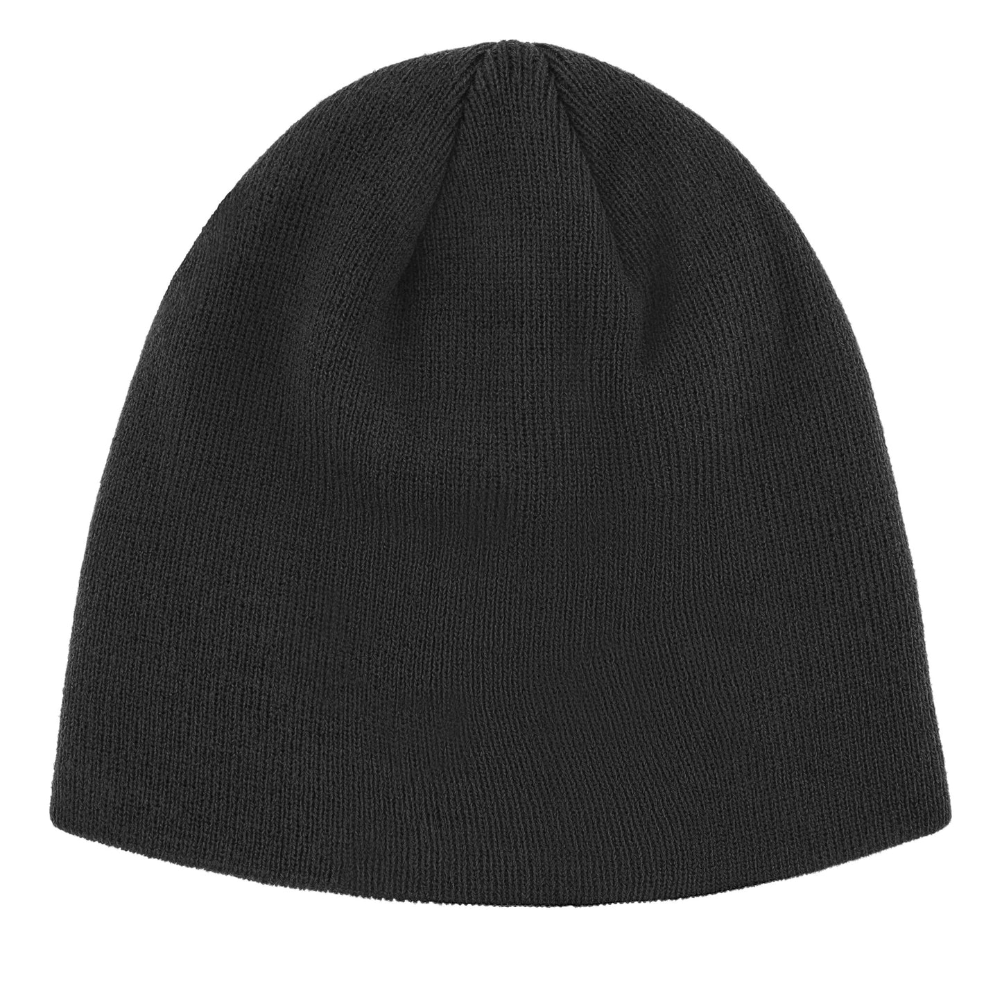 Czapka Brandit Mover Beanie - Black