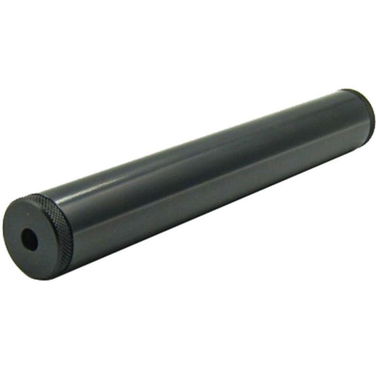 Tłumik dźwięku Sako Optisup kal. .22LR 1/2-20