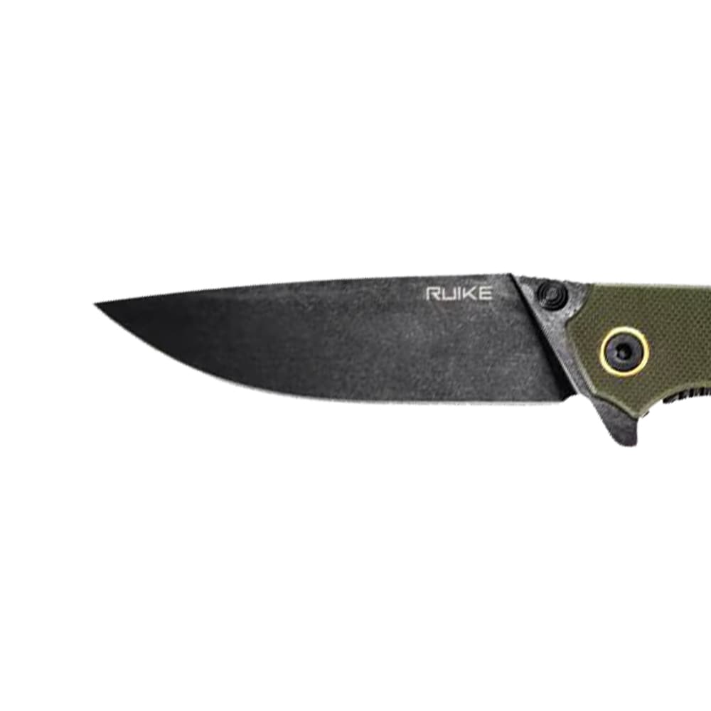Nóż składany Ruike P801-G