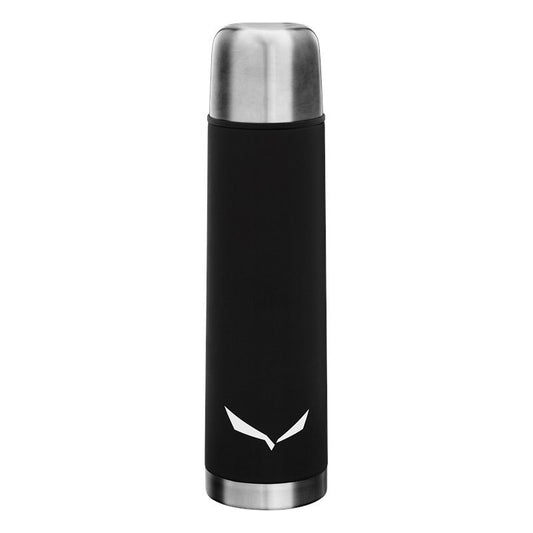 Termos Salewa Rienza BTL 0,5l - Black