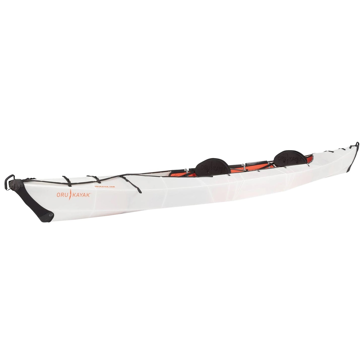 Kajak Oru Kayak Haven TT - White