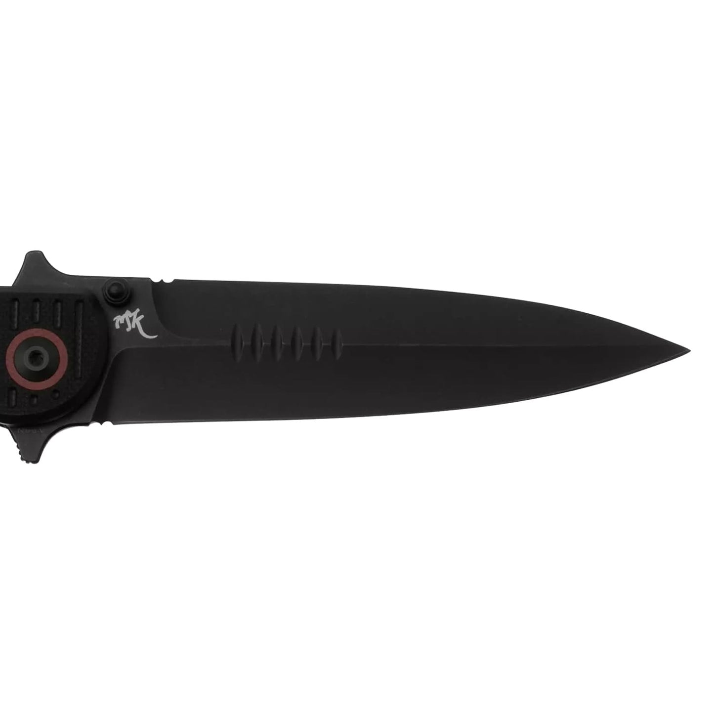 Nóż składany Civivi RS71 - Black