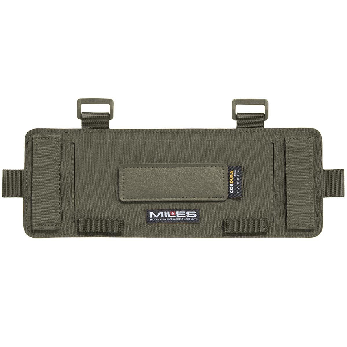 Nakładka na pas Pentagon Thetis Modular - RAL7013
