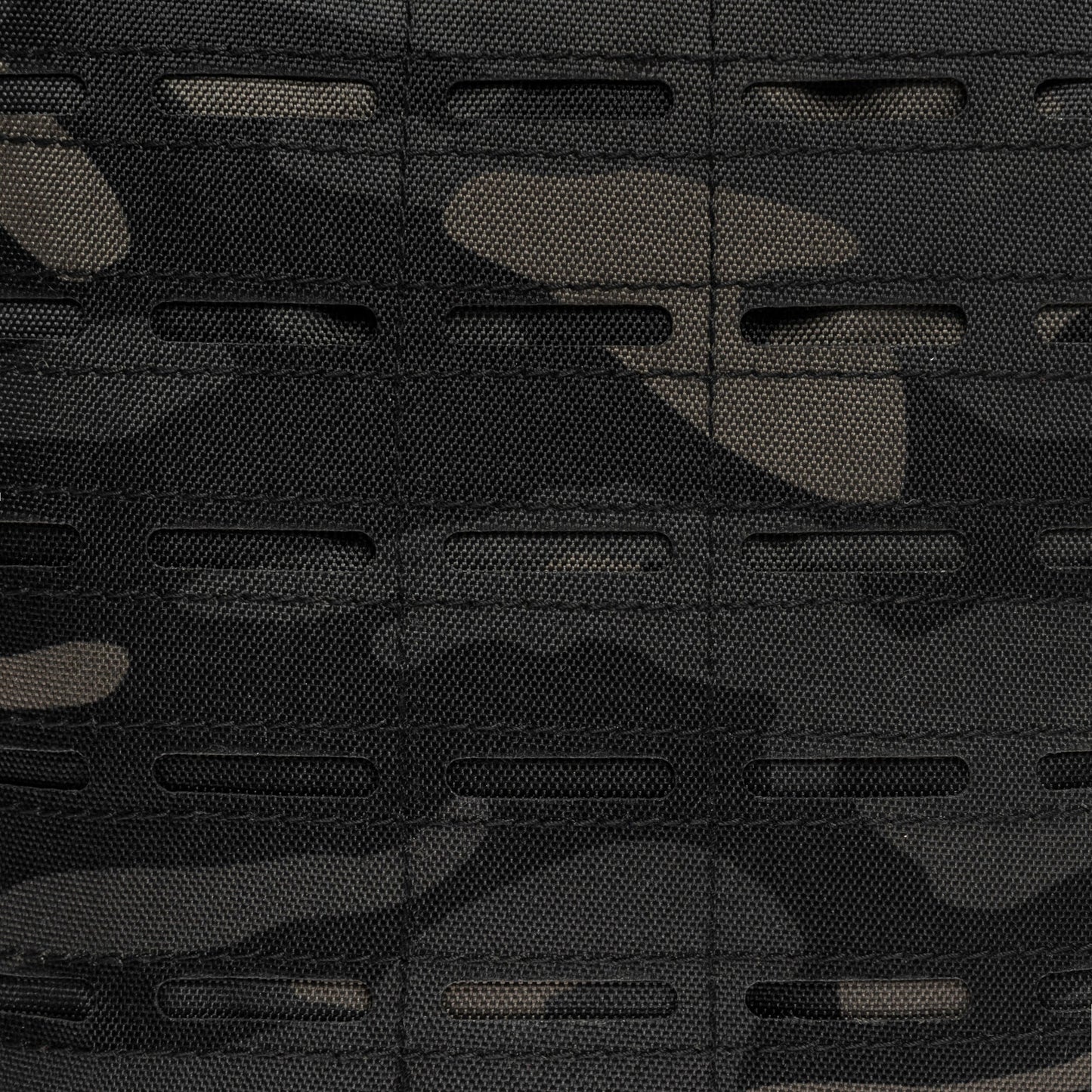Plecak Mil-Tec Assault Pack Laser Cut Large 36 l - Dark Camo