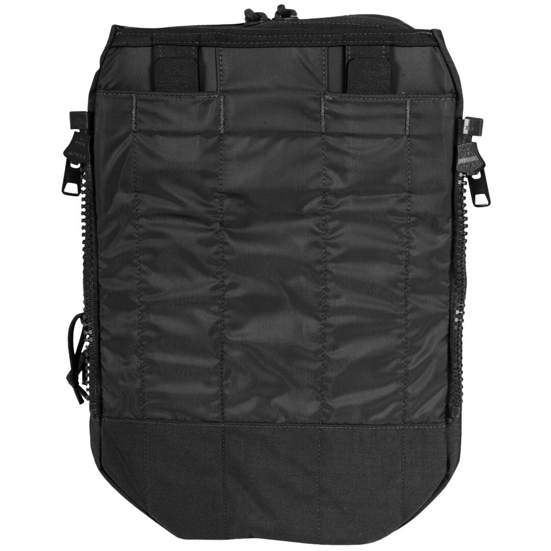 Panel tylny Direct Action Spitfire MK II Utility Back Panel - Black