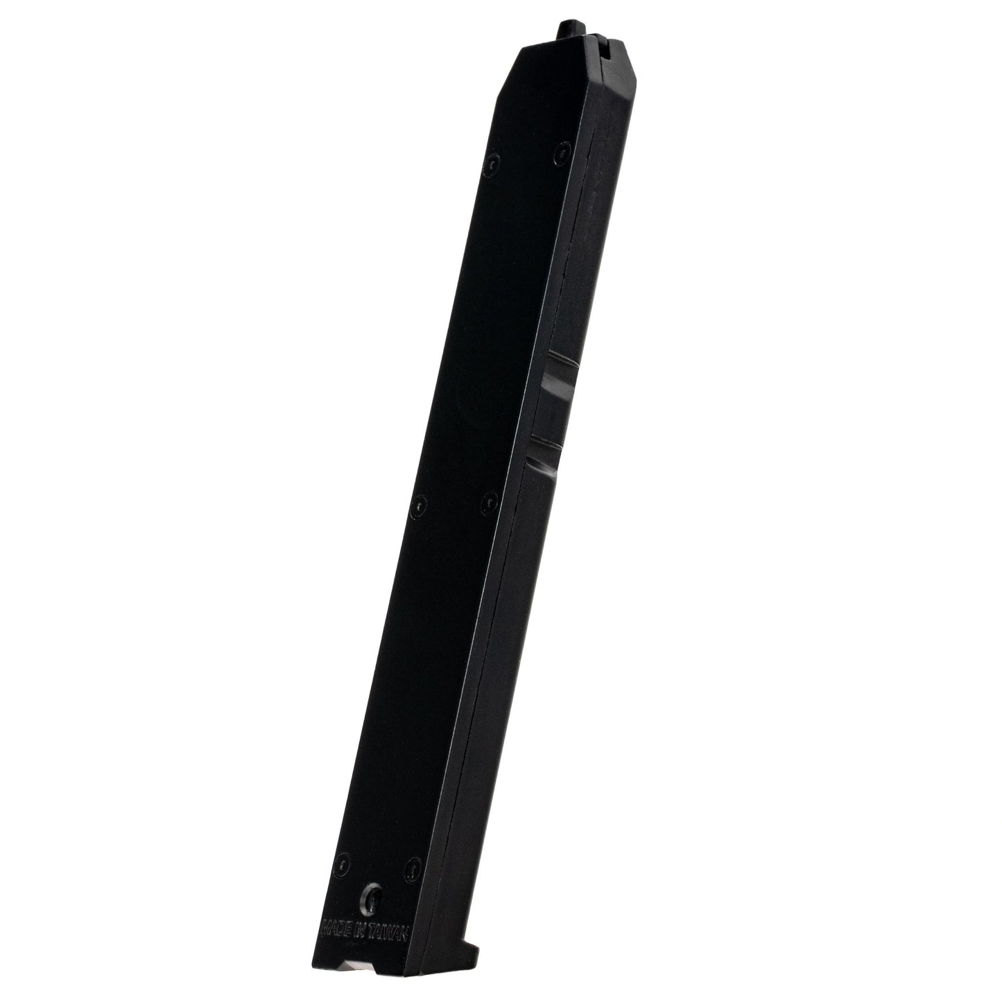 Magazynek do wiatrówki Crosman C11, C21 18 szt. BB 4,5 mm - heavy
