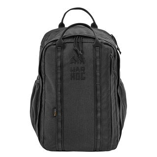 Plecak Wisport War Hog Kaiken 18 l - Black