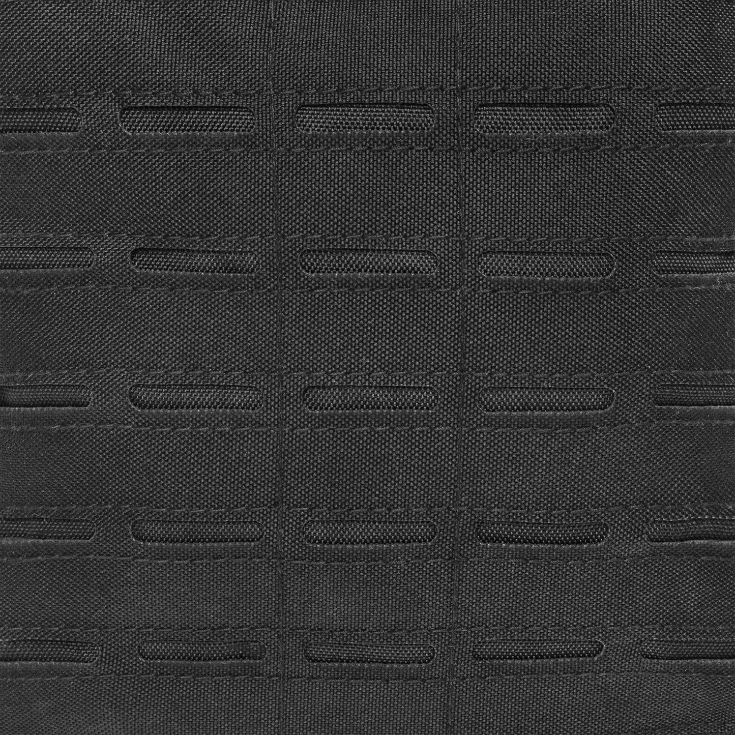 Plecak Mil-Tec Assault Pack Laser Cut Large 36 l - Black