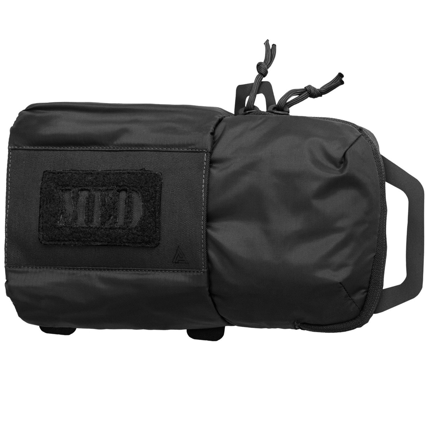 Apteczka Direct Action Med Pouch Horizontal MK III - Black