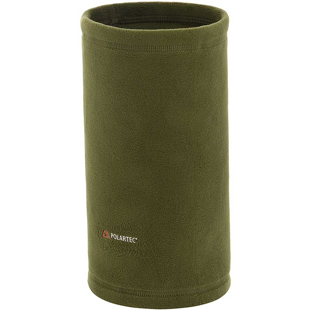 Szalokominiarka M-Tac Polartec - Army Olive