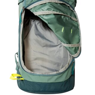 Plecak Tatonka Norix 32 l - Sage Green