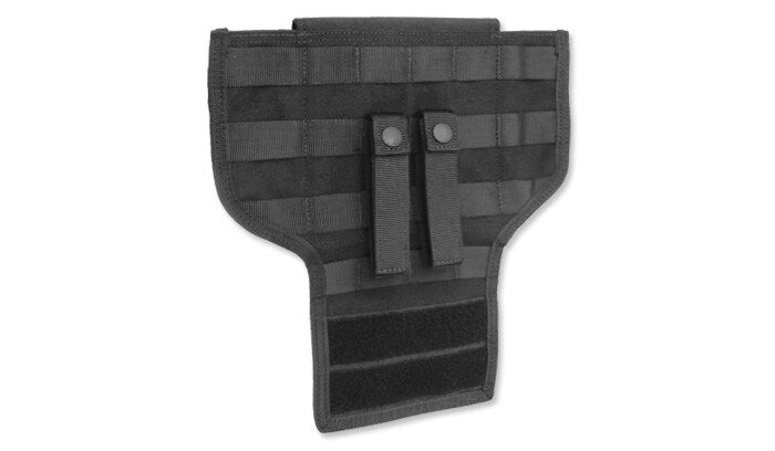 Panel Condor do kamizelek Chest Rig MCR Black - 221036-002