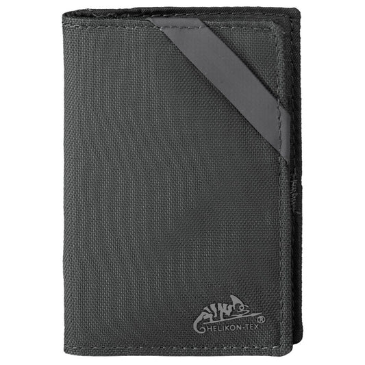 Portfel Helikon EDC Mini - Shadow Grey