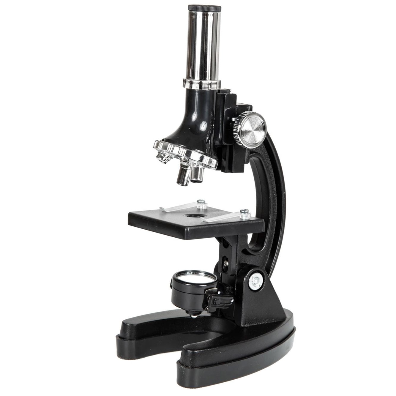 Mikroskop Opticon Lab Starter