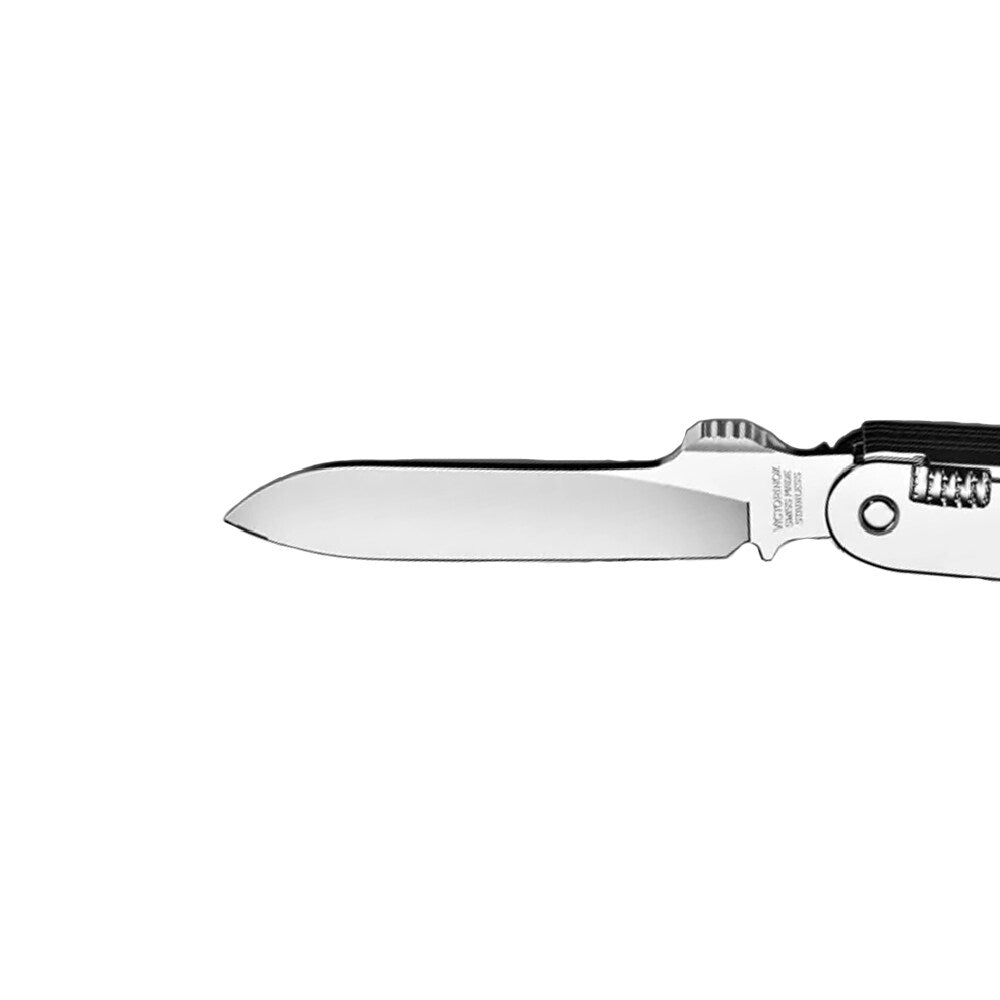 Multitool Victorinox Swiss Tool Spirit MX Clip