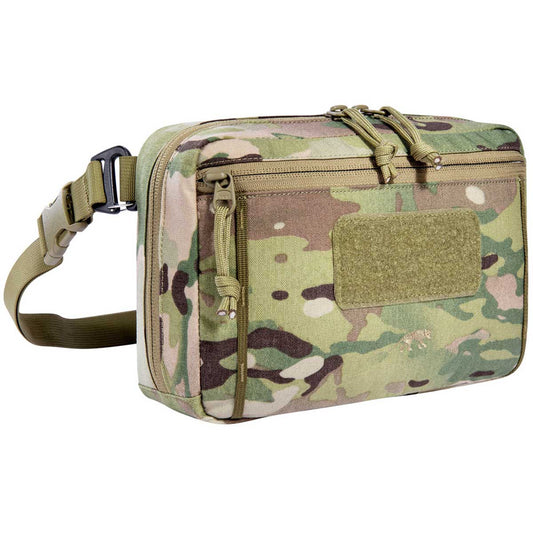 Torba biodrowa Tasmanian Tiger Tac Pouch 8.1 Hip 3 l - MultiCam
