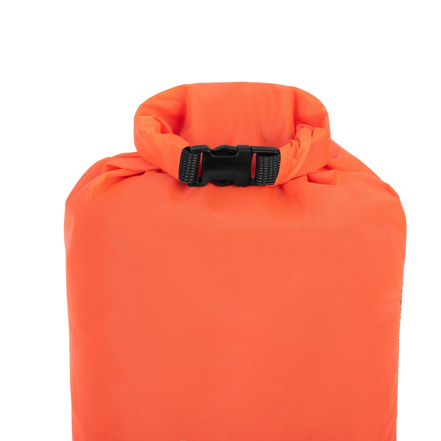 Worek transportowy Savotta Stuffsack Rolltop 210D 20 l - Orange