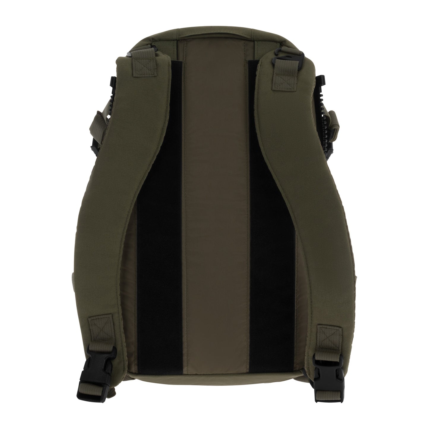 Plecak Direct Action Spitfire MK II 12 l - Ranger Green