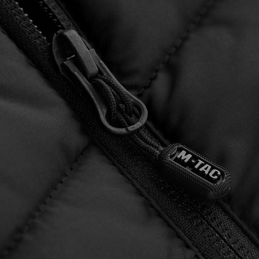 Kurtka M-Tac Witiaz - Black