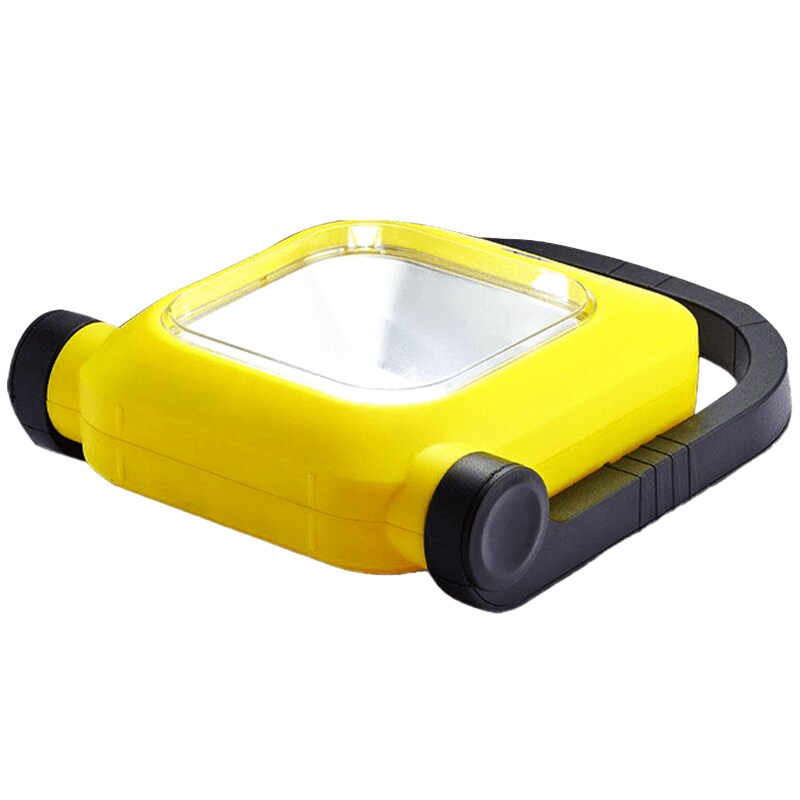 Lampa NightSearcher Galaxy 1000 - 1000 lumenów