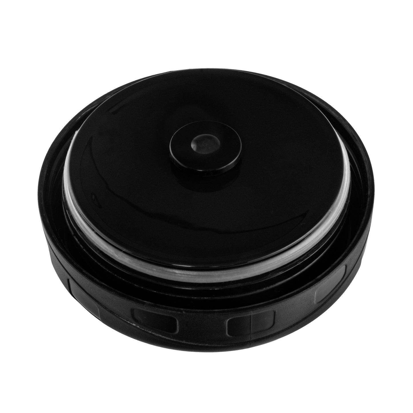 Termos obiadowy Rockland Comet 750 ml
