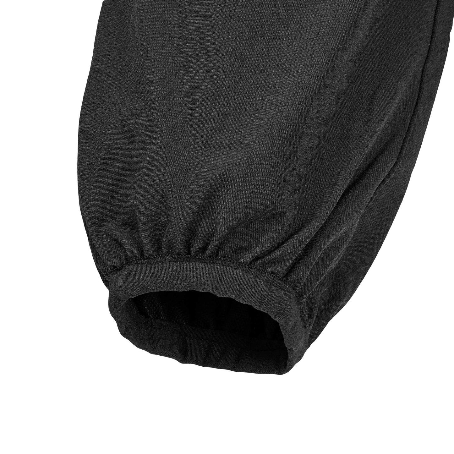 Kurtka Highlander Forces Tactical Hirta Jacket - Black
