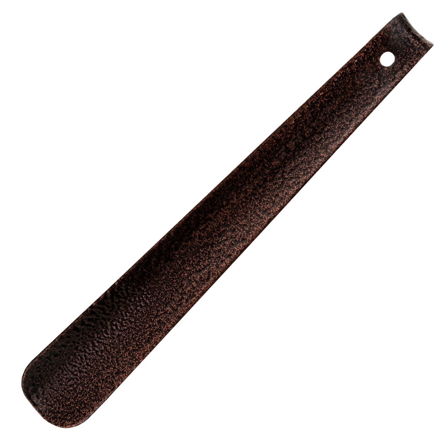 Łyżka do butów Coccine 31 cm - metalowa