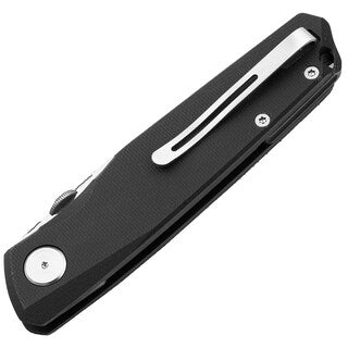 Nóż składany Boker Plus Connector G10