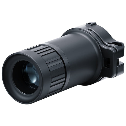 Monokular Pulsar B 3x20