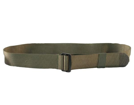 Pas Mil-Tec BDU - Olive