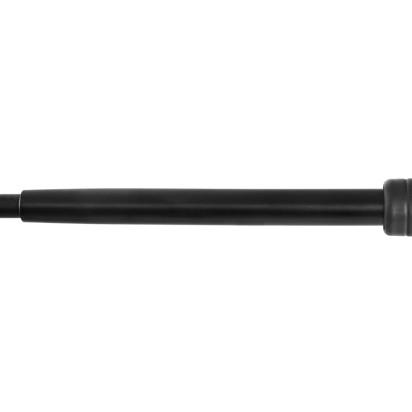 Pałka teleskopowa ESP hartowana 23" Black