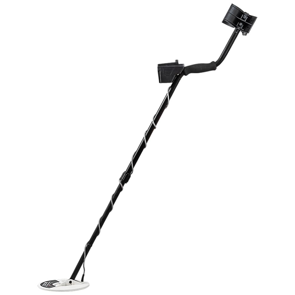 Wykrywacz metali C.Scope CS770XD