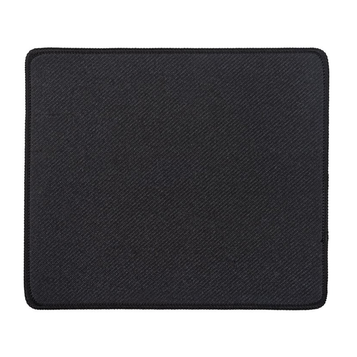 Mata Helikon EDC - Czarna