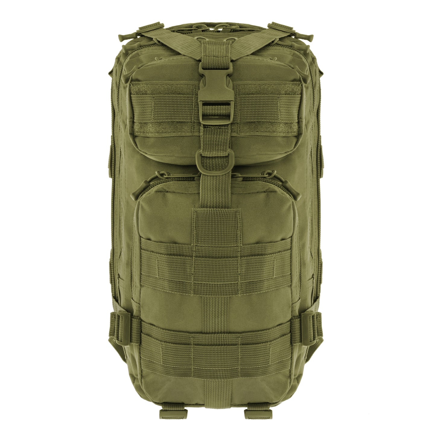 Zestaw Outdoorowy Mid