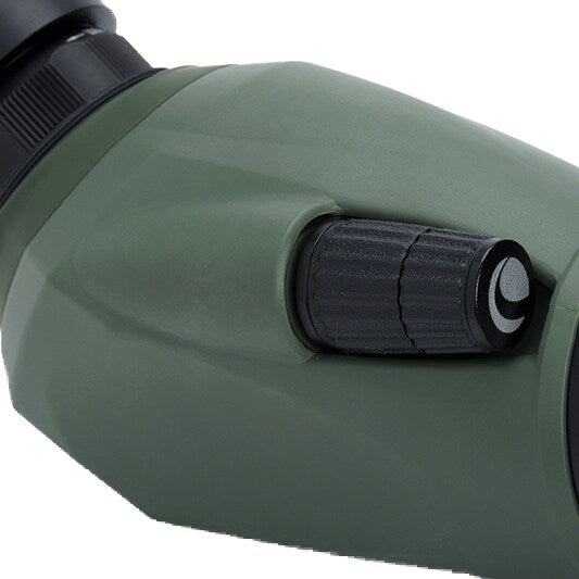 Luneta obserwacyjna Celestron Regal M2 65ED 16-48x65