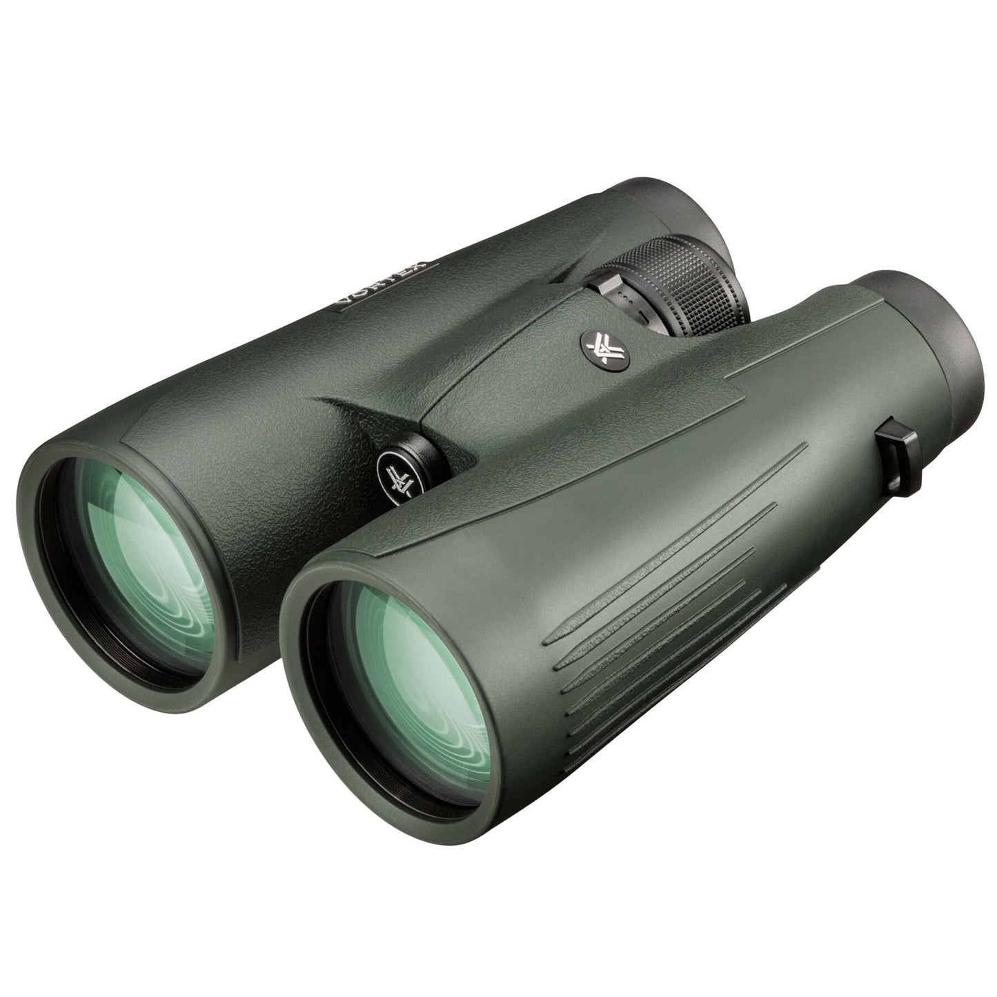 Lornetka Vortex Vulture HD 10X56