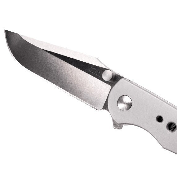 Nóż składany CRKT Oxcart