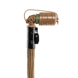 System hydracyjny Source Razor 3 l - Coyote