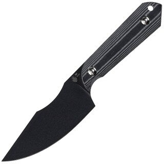 Nóż Kizer Harpoon 1040