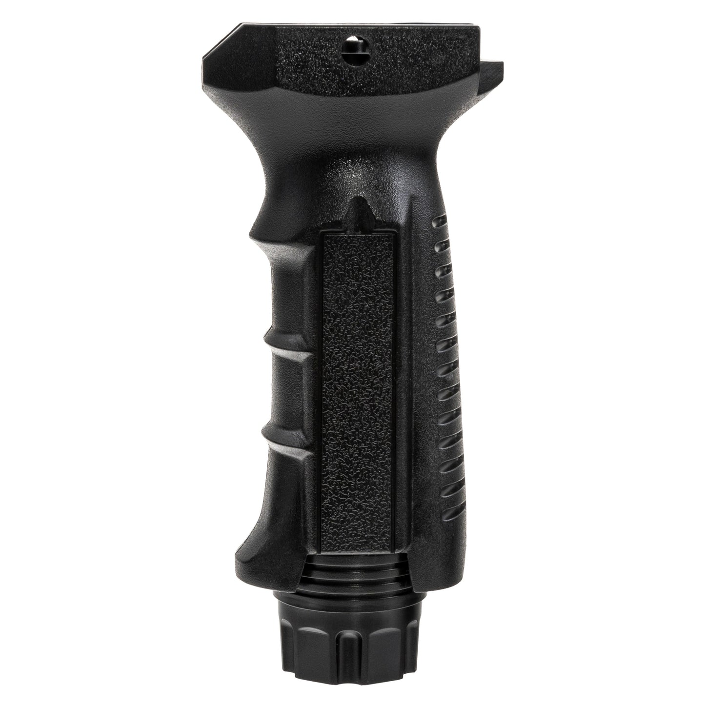Chwyt przedni ze schowkiem Swiss Arms - Black