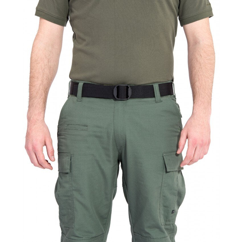 Pas Pentagon Komvos Double - Olive