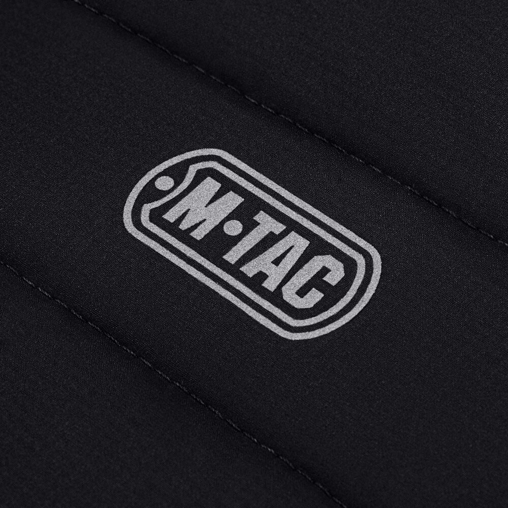Polar M-Tac Berserk - Black