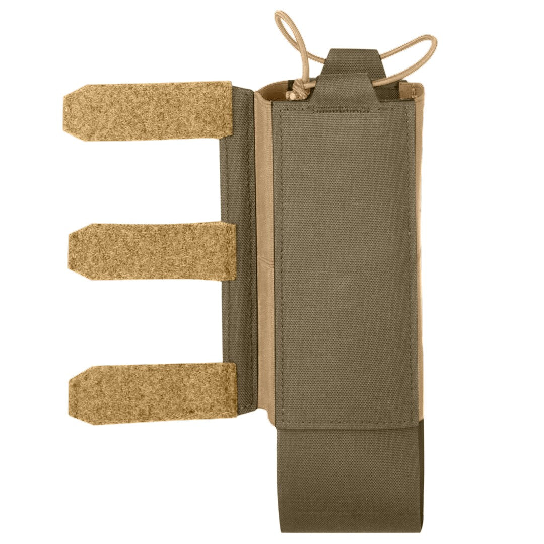 Ładownica Direct Action Spitfire Comms Wing - Adaptive Green
