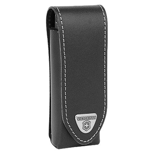 Multitool Victorinox SwissTool X - etui skórzane