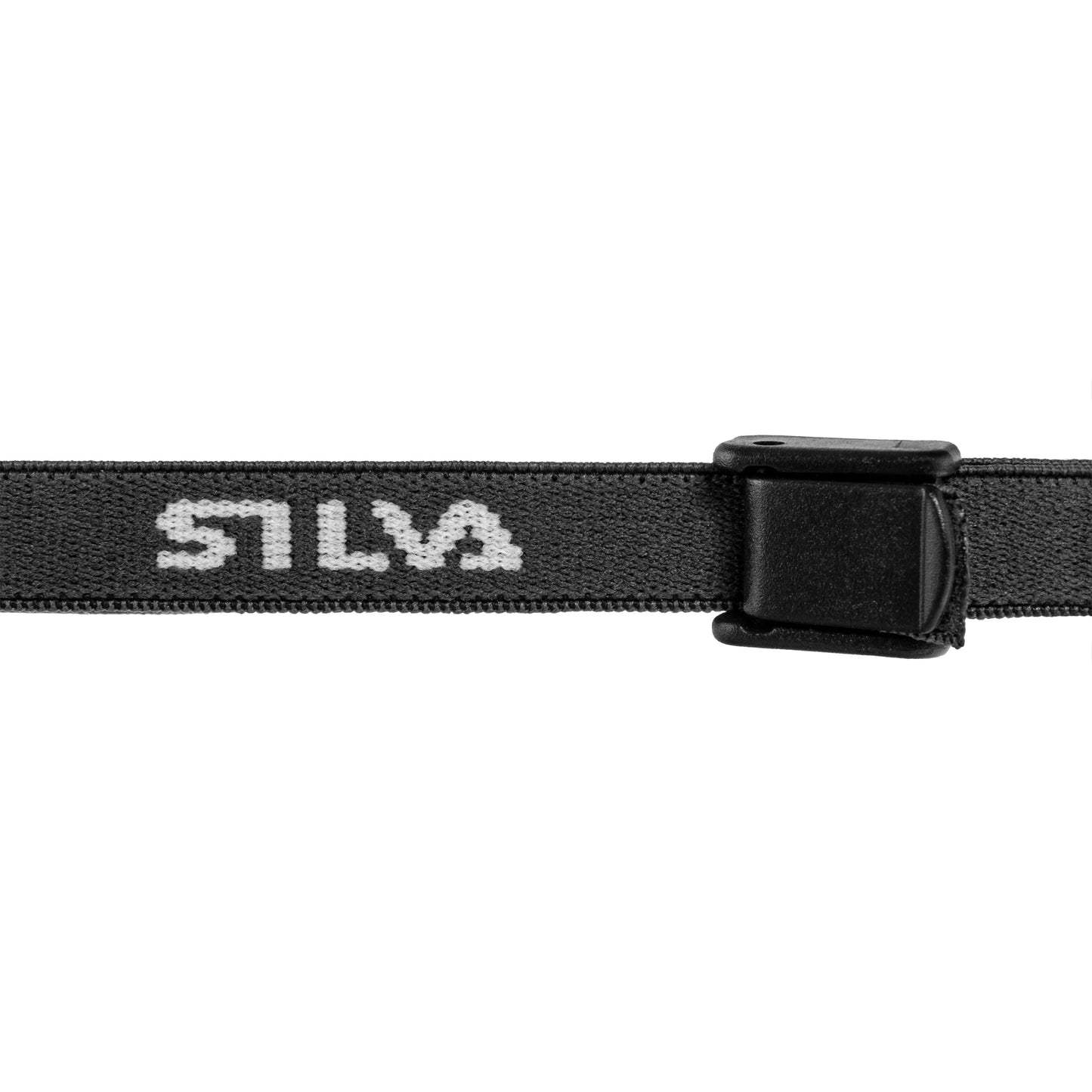 Kompas na rękę Silva Begin 2