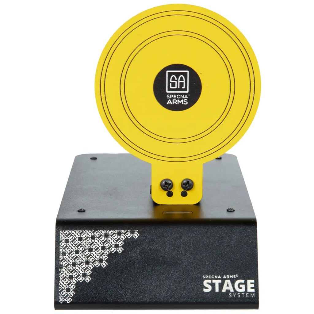 Cel treningowy Specna Arms STAGE