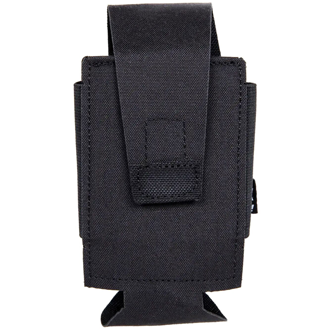 Ładownica Primal Gear na granat dymny - Black